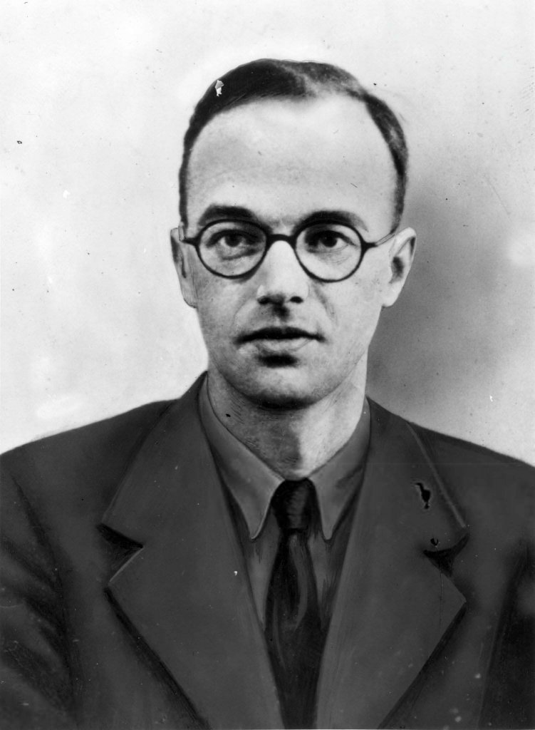 Klaus Fuchs (4).jpg