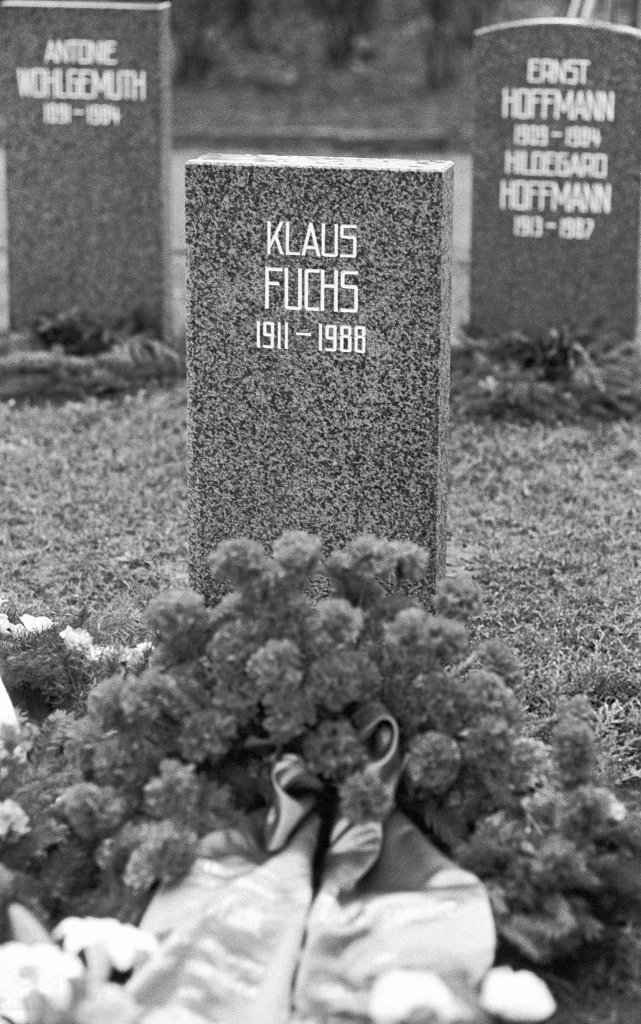 Klaus Fuchs (38).jpg