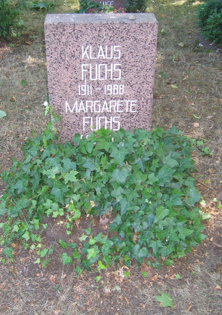 Klaus Fuchs (39).jpg