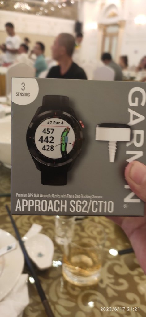 garmin.jpg