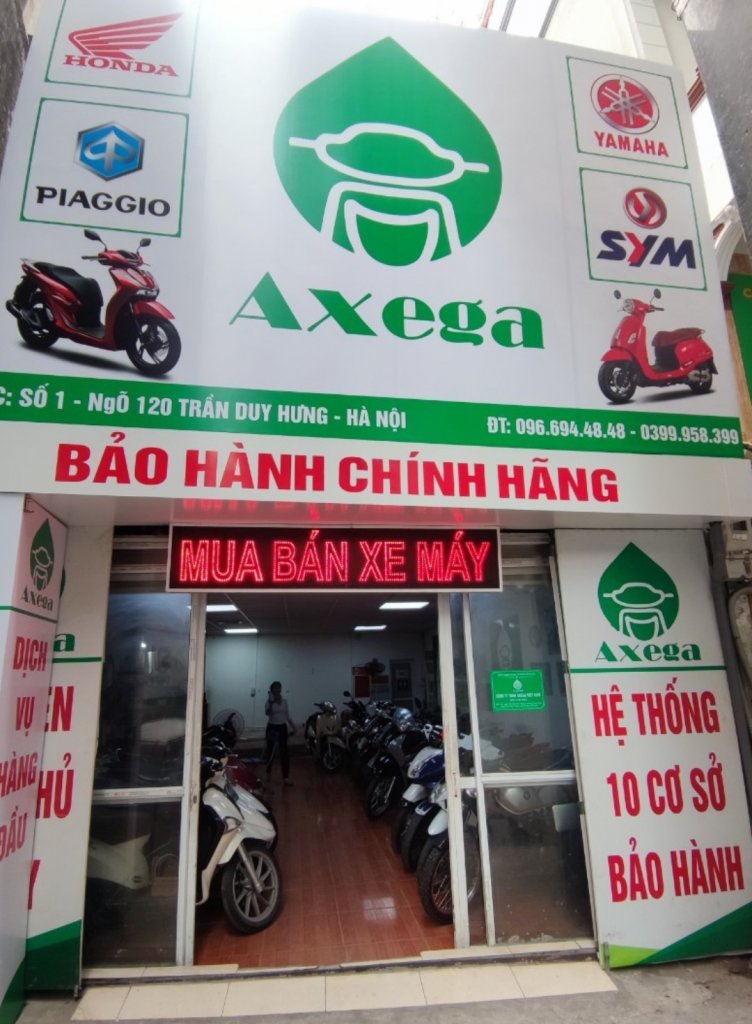 CỬA HÀNG.jpg