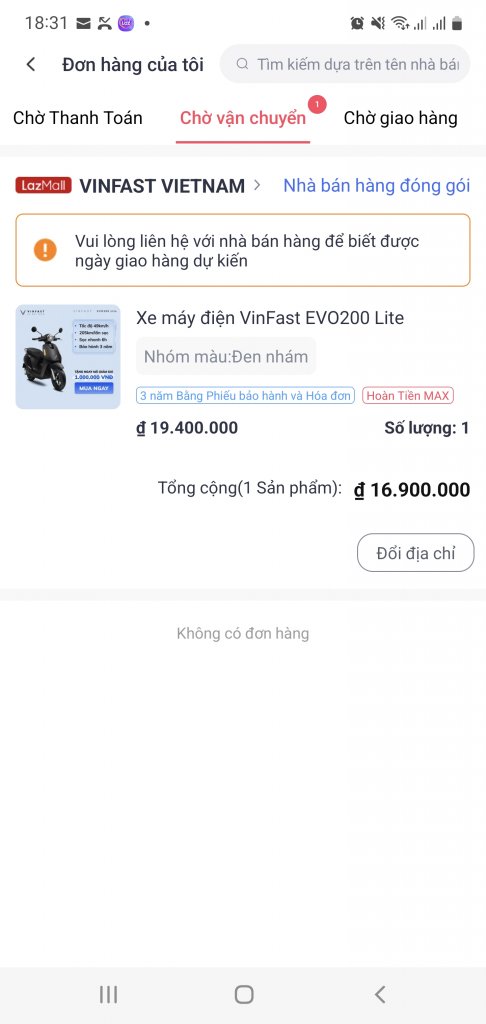 Screenshot_20230620-183112_Lazada.jpg