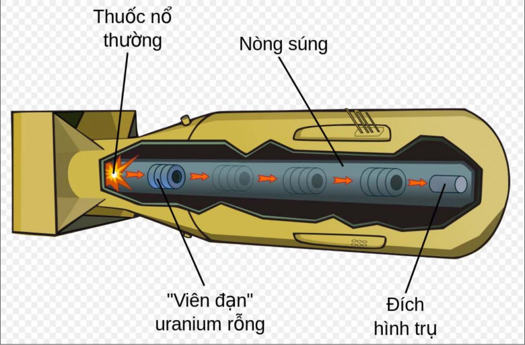 A-Bomb (5_4b).jpg