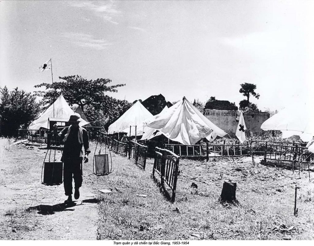 Bac Giang (1_2).jpg