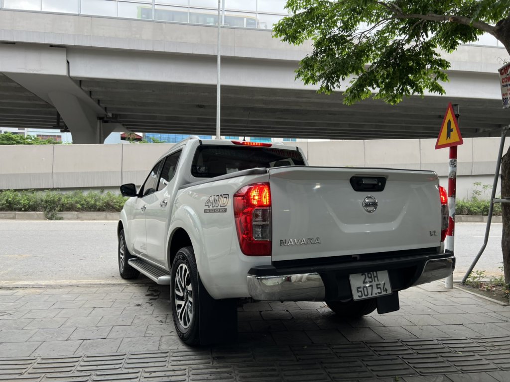 9D068383-566D-440C-AEBD-67F158AFECF6.jpeg