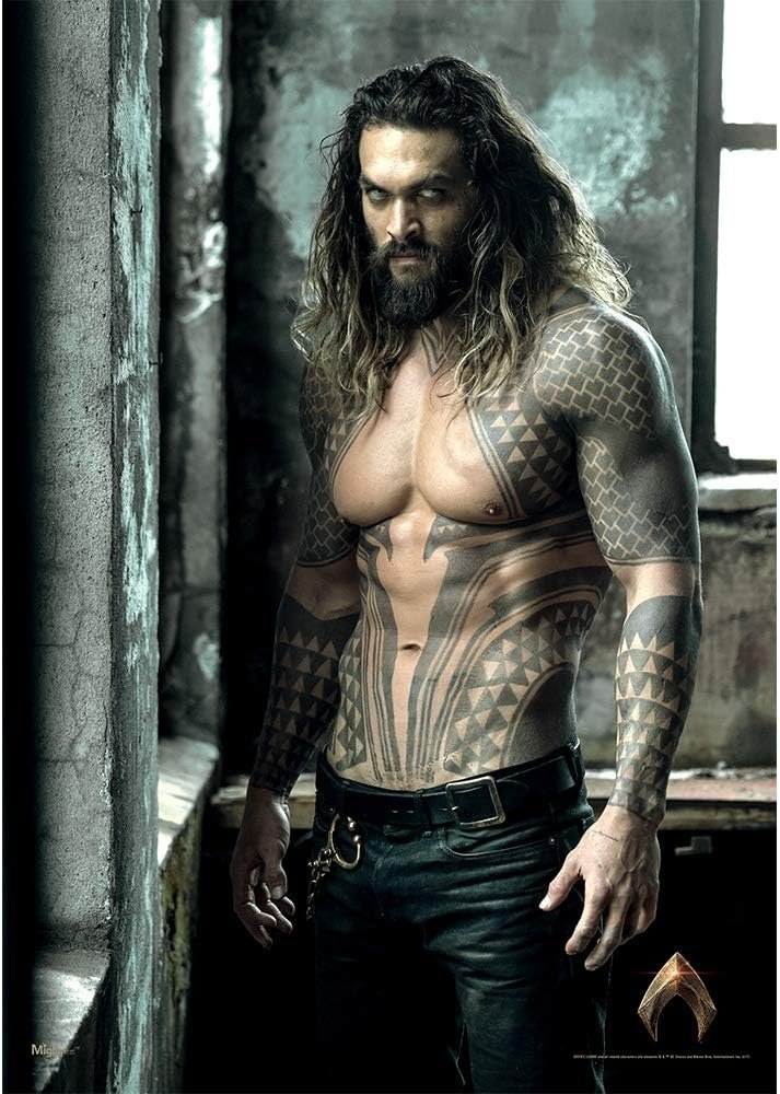 635322cdd246db6654049d44-dc-comics-aquaman-justice-league.jpg