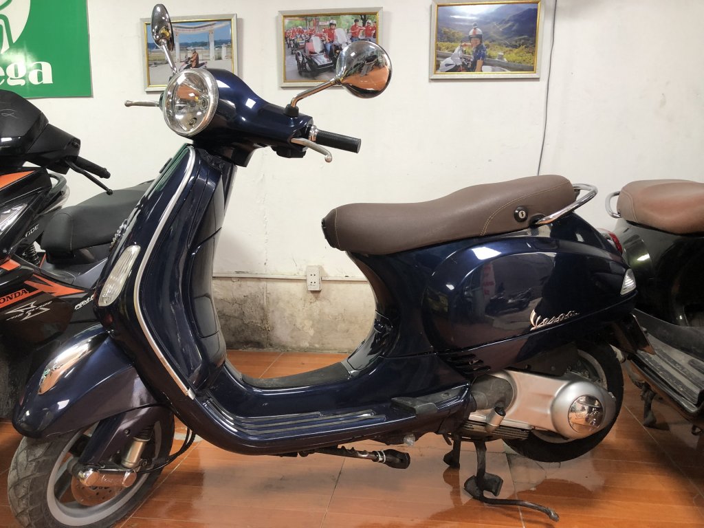 vespa  (10).jpg