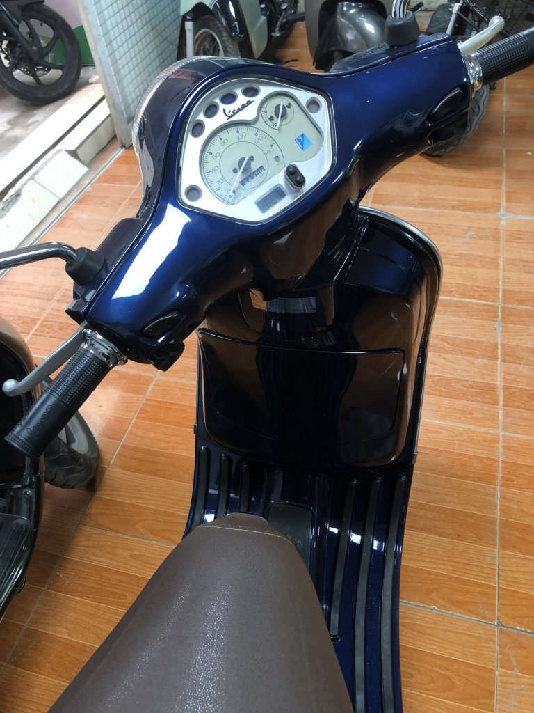 vespa  (11).jpg