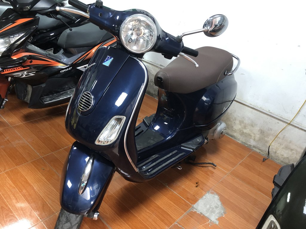 vespa  (13).jpg