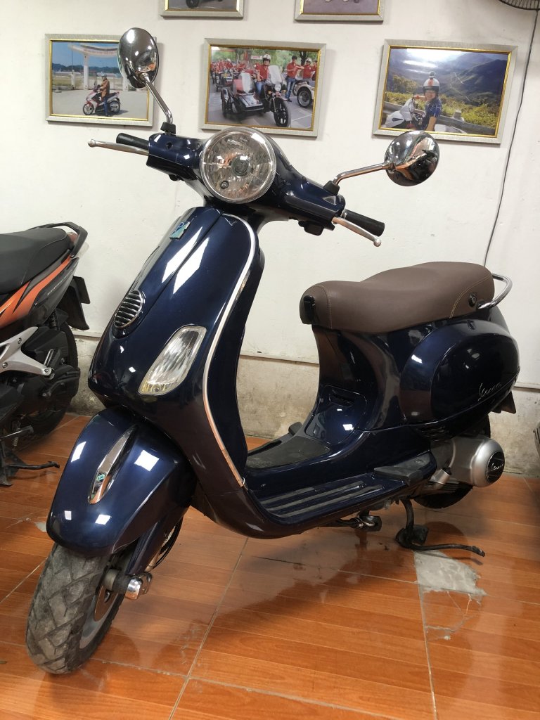 vespa  (14).jpg