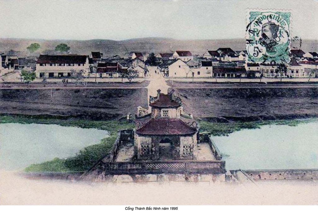 Bắc Ninh (1_9).jpg