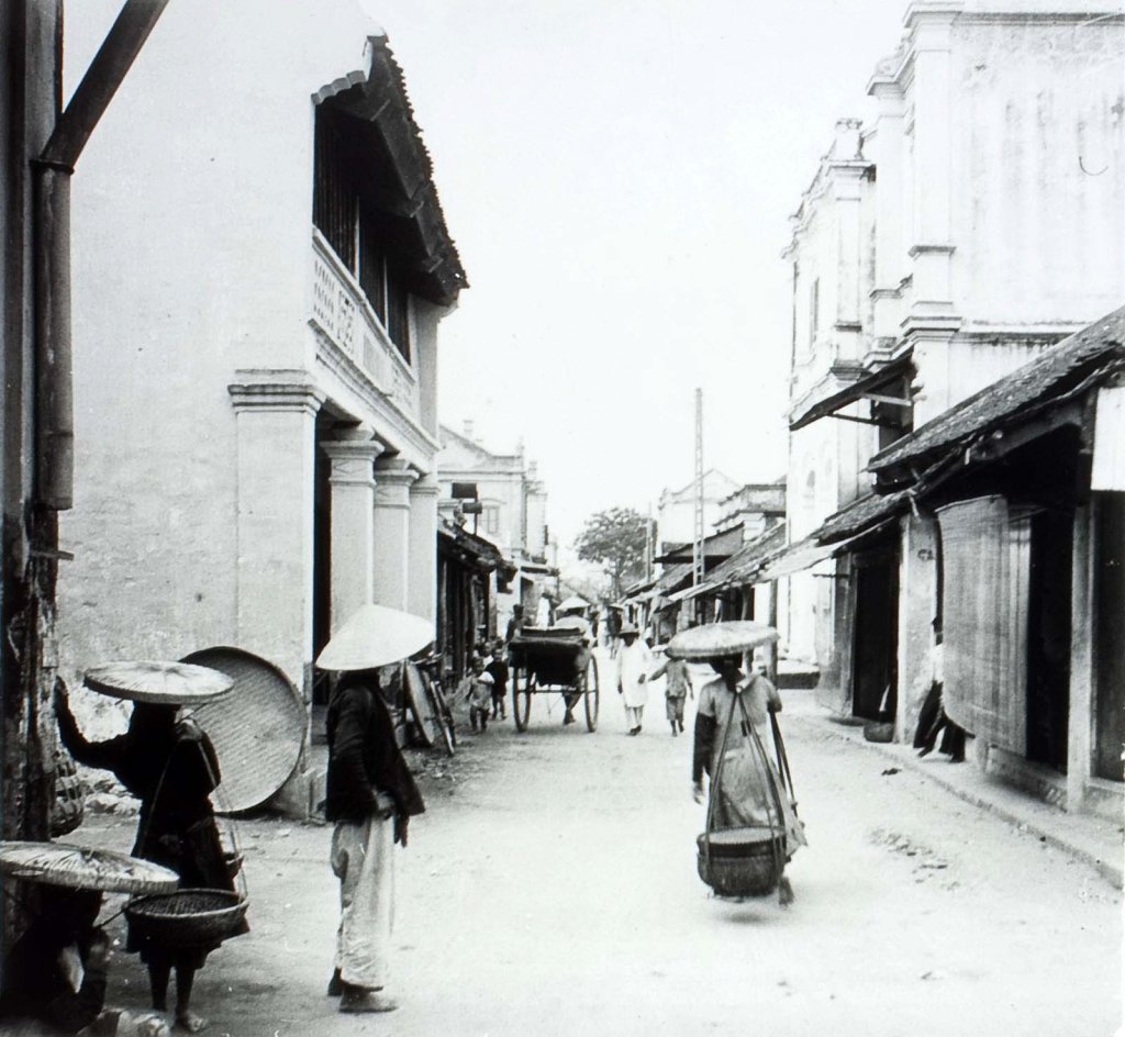 Bắc Ninh (5_1).jpg