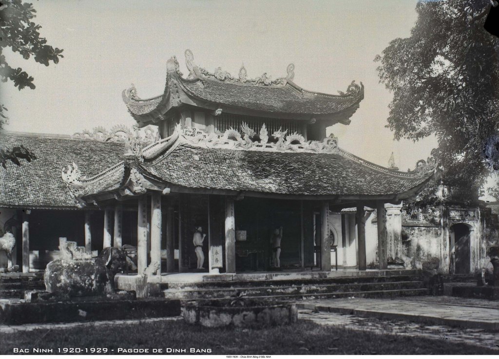 Bắc Ninh (5_17).jpg