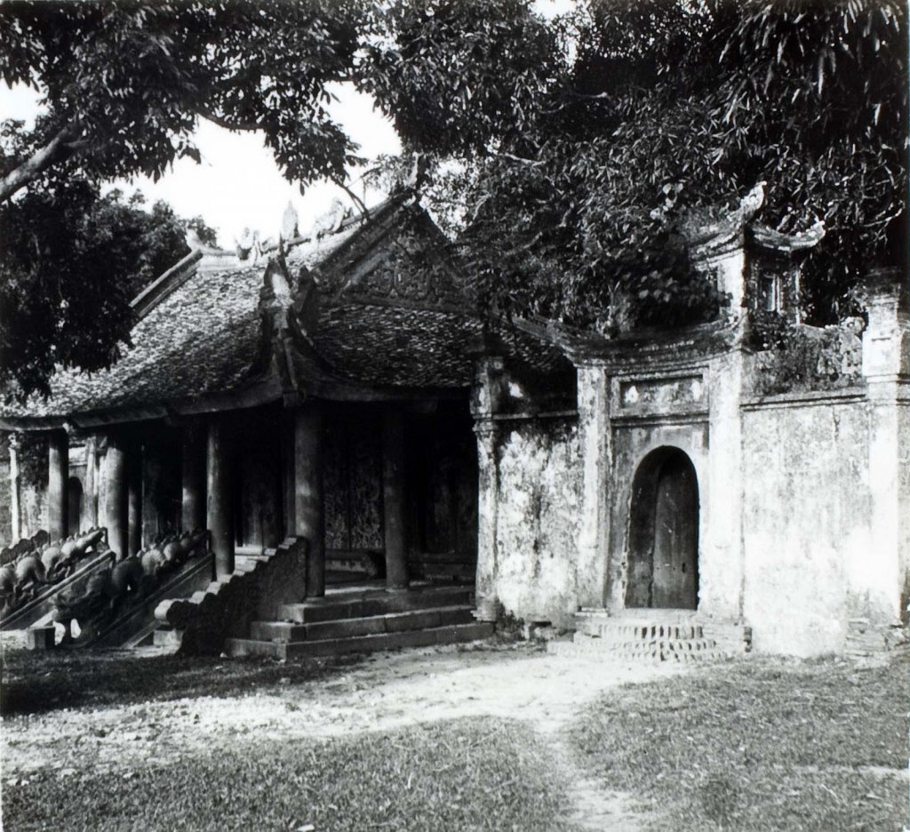 Bắc Ninh (5_22).jpg