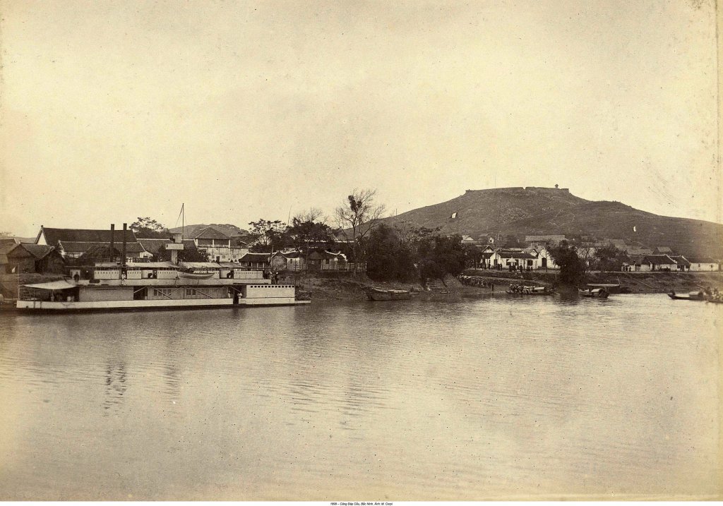 Bắc Ninh (5_36).jpg