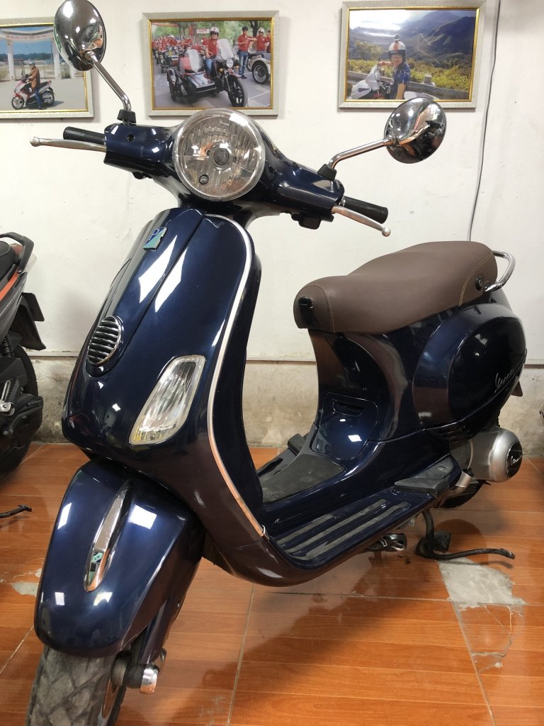 vespa Lx  (2).jpg