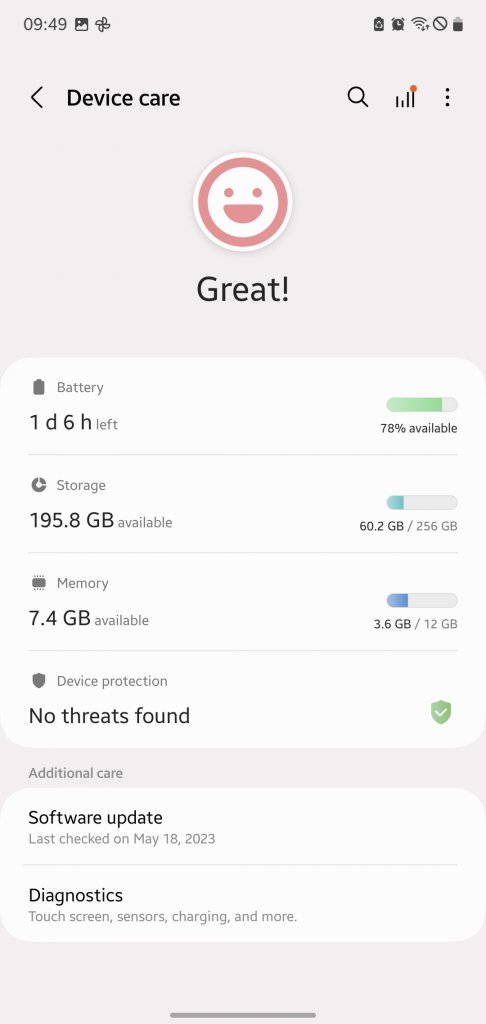 Screenshot_20230616_094928_Device care.jpg