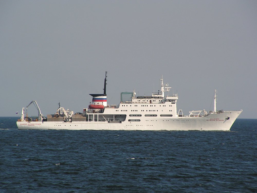 Akademik_Mstislav_Keldysh.jpg