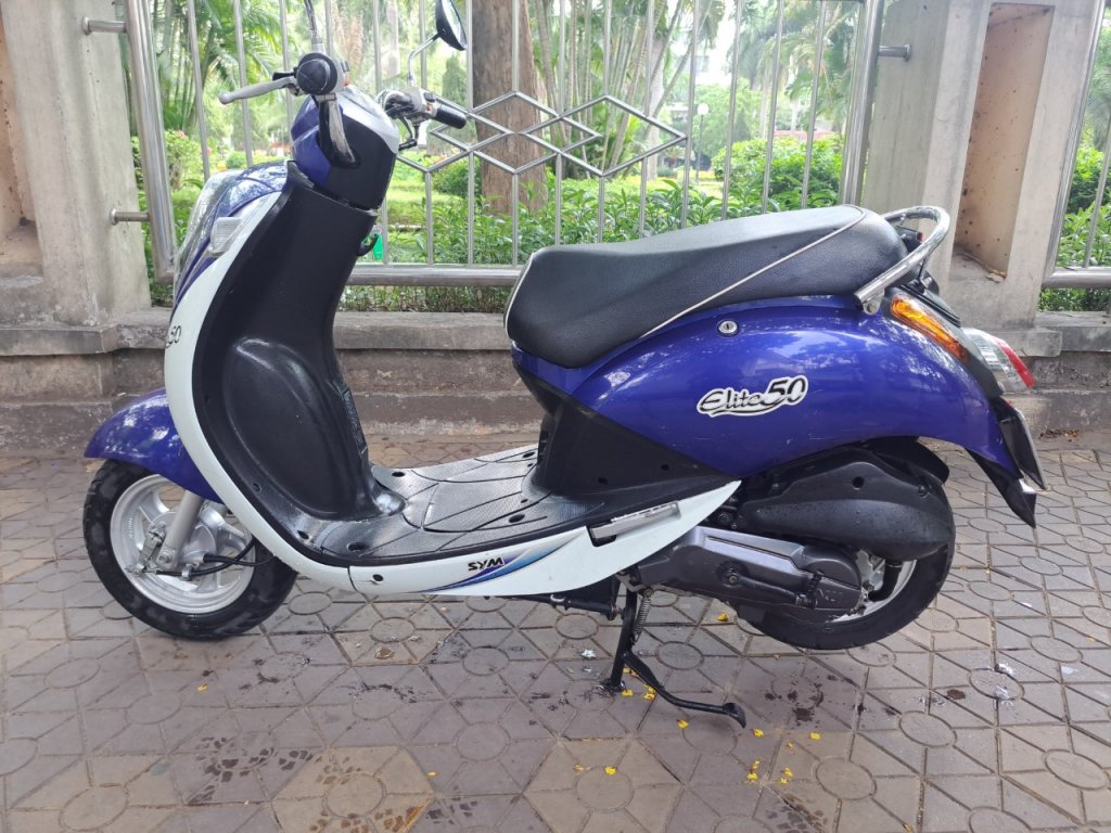 ELITE 50CC (1).jpg