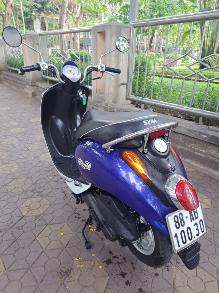 ELITE 50CC (4).jpg