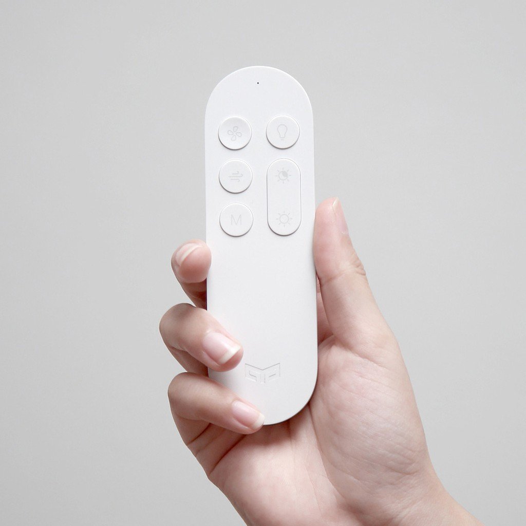 Xiaomi-Yeelight-C1060-2.jpg