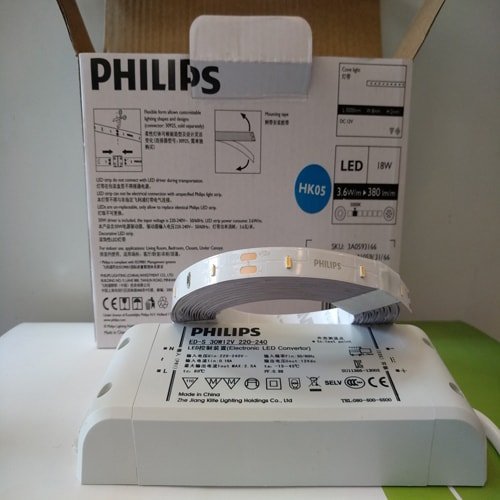 led-day-philips-3.jpg