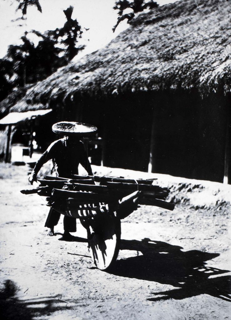 Hà Đông (2_30) Chợ.jpg