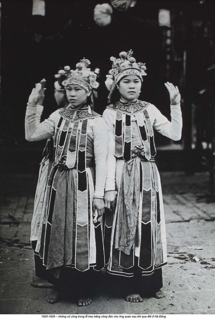 Hà Đông (4_22).jpg