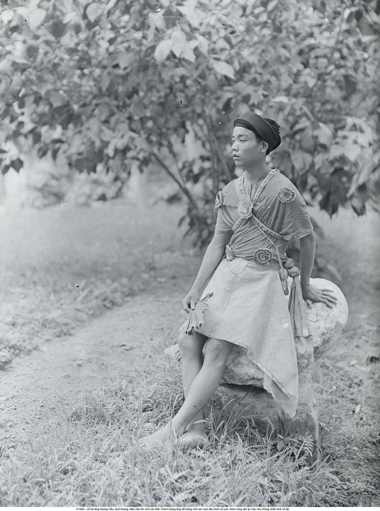 Hà Đông (5_21) .jpg