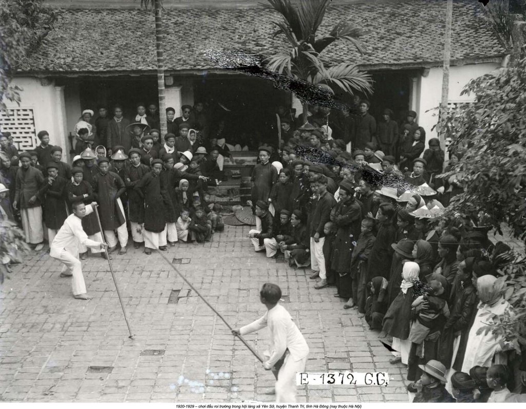 Hà Đông (7_4).jpg