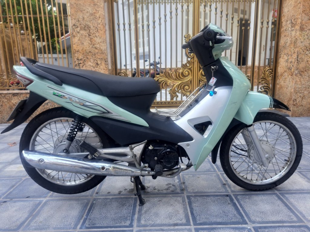 wave 50cc (1).jpg