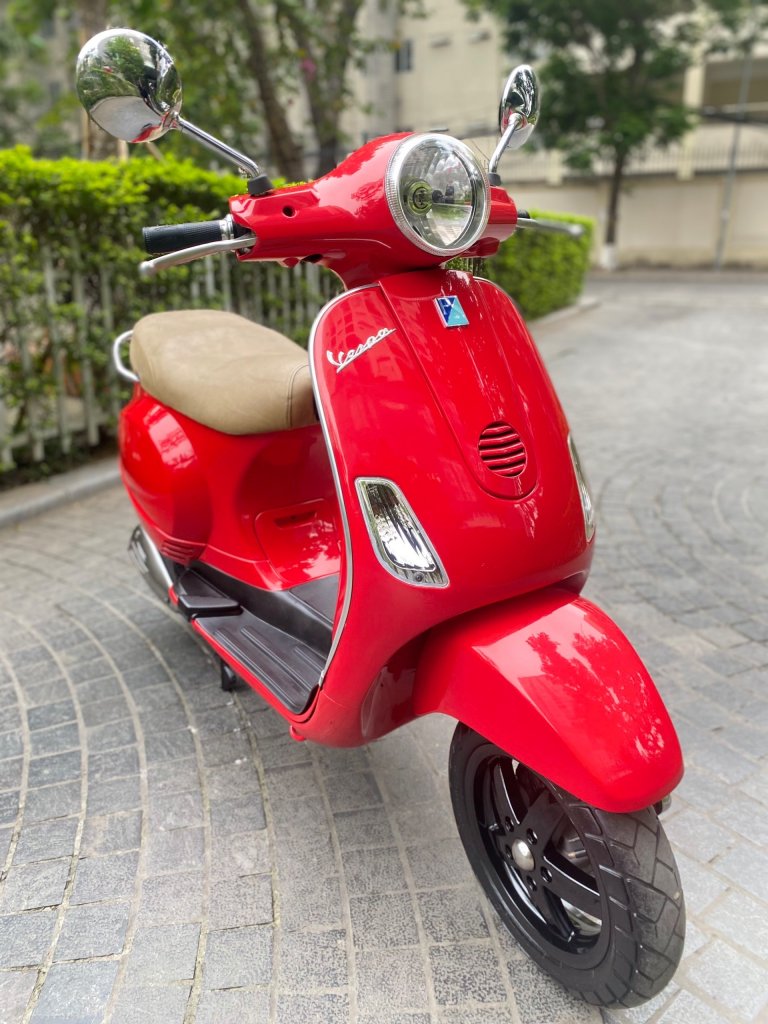 vespa Lx (1).jpg