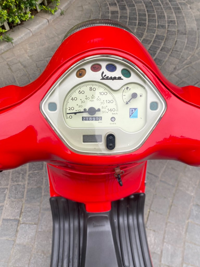 vespa Lx (11).jpg