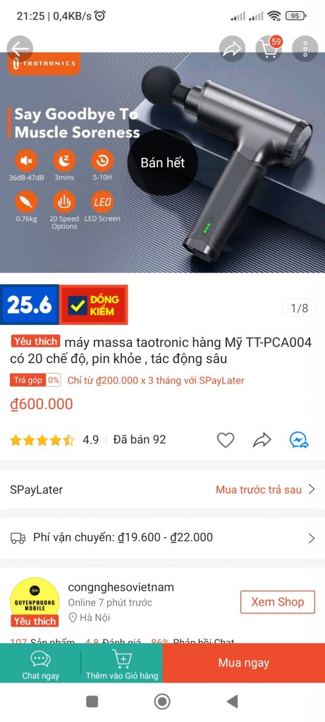 Screenshot_2023-06-23-21-25-23-039_com.shopee.vn.jpg