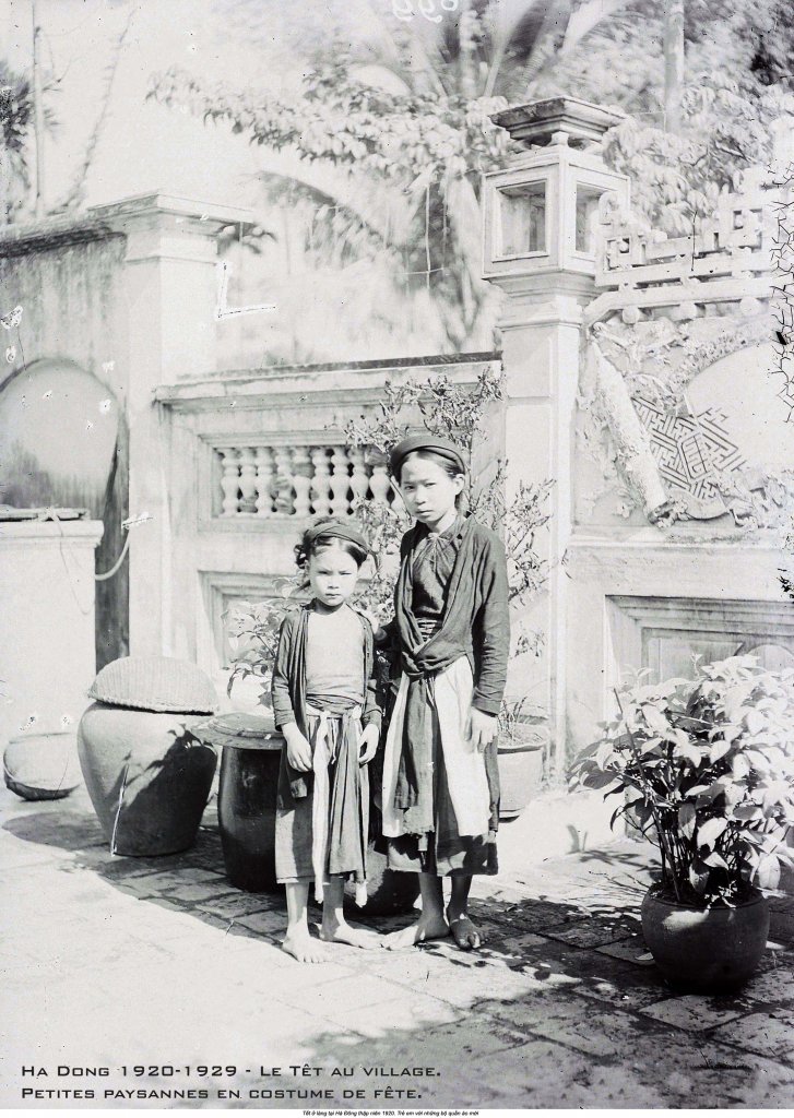 Hà Đông (14_31).jpg