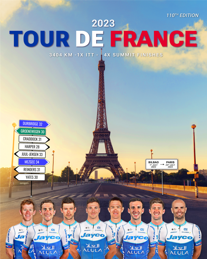 TourDeFrance_Portrait_IG-copy.png