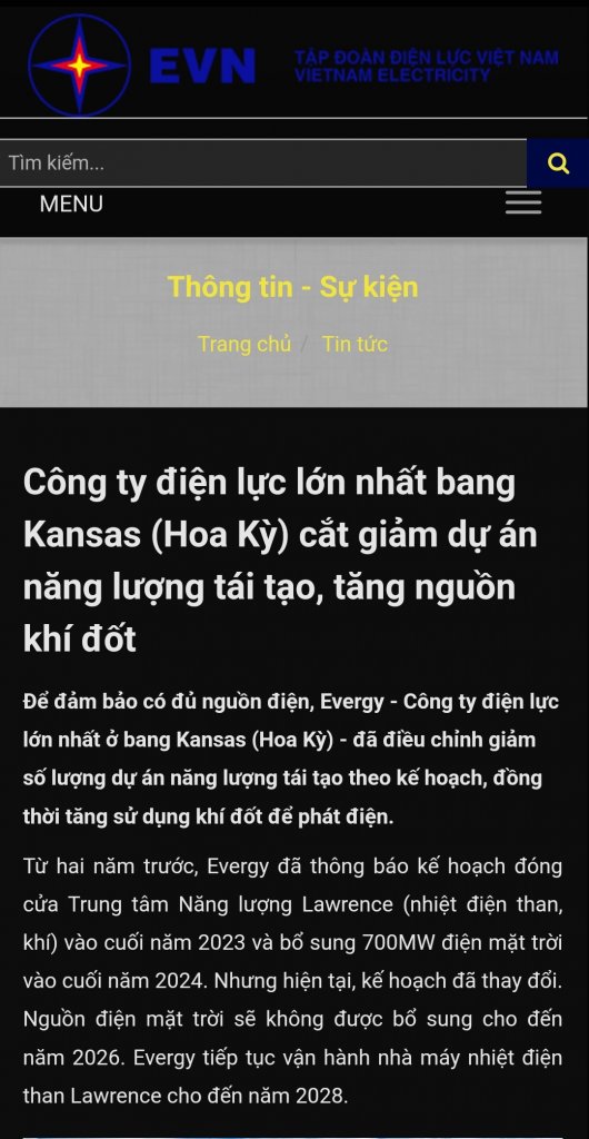 Screenshot_20230624_071258_Samsung Internet~2.jpg