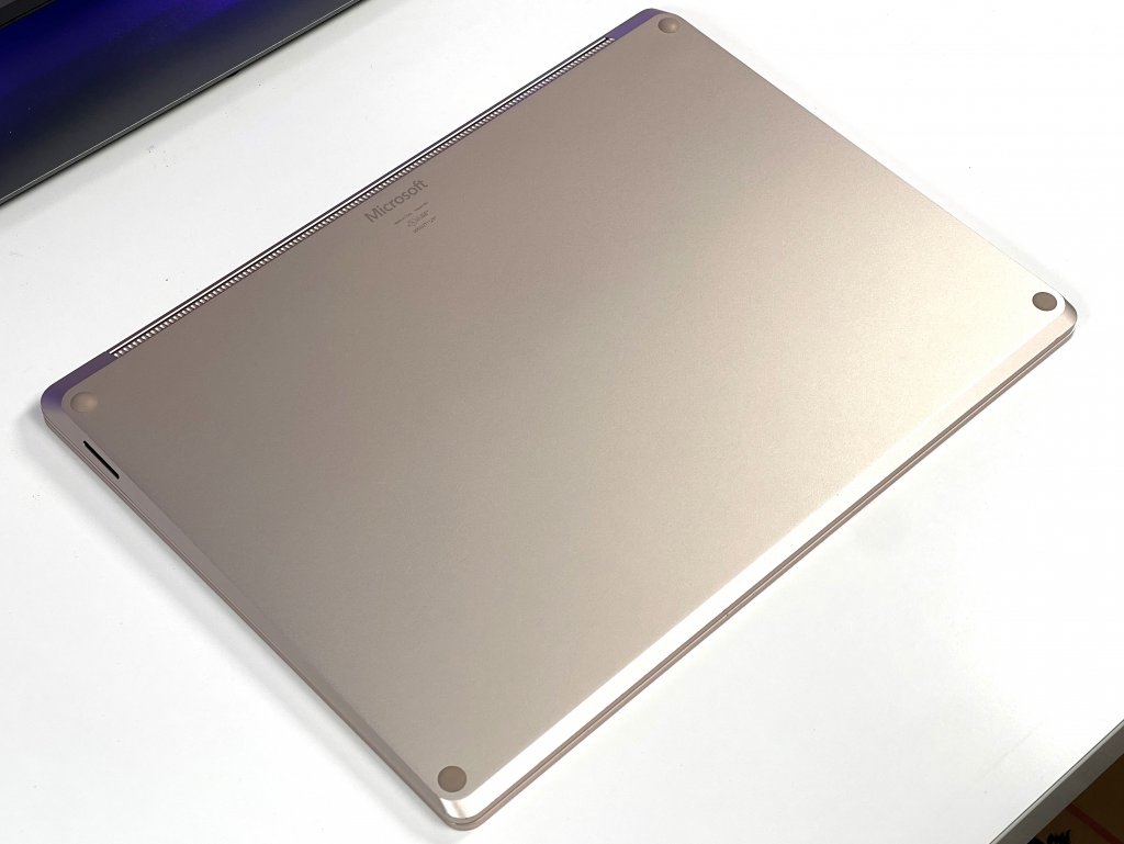 Surface laptop 4 5.JPG
