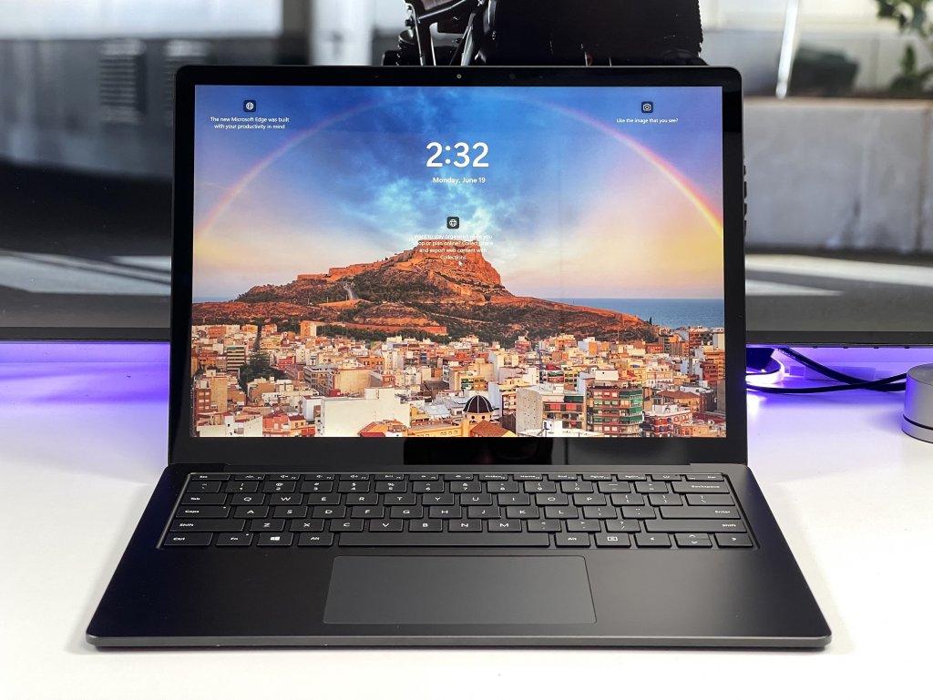 Surface Laptop 3 3.JPG