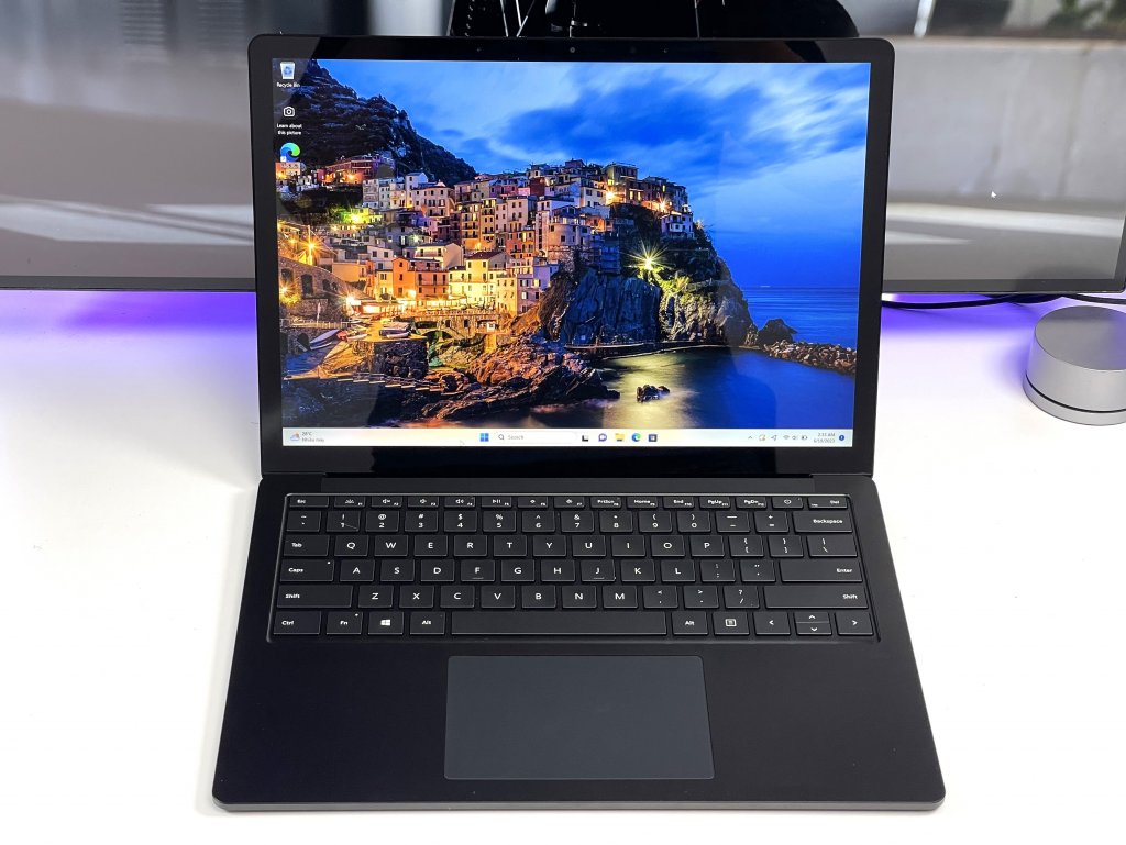 Surface Laptop 3 6.JPG