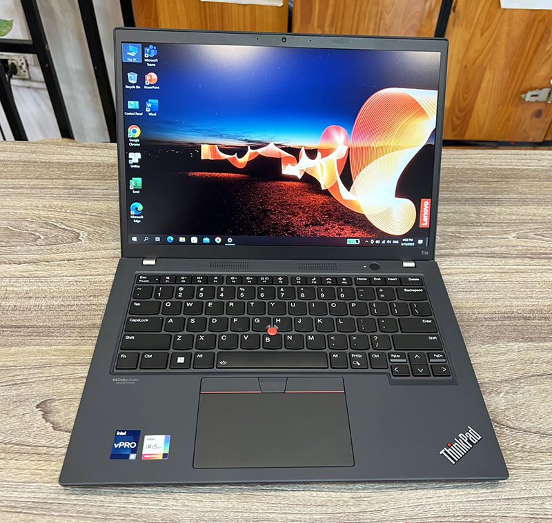 thinkpad t14 gen 3.jpg