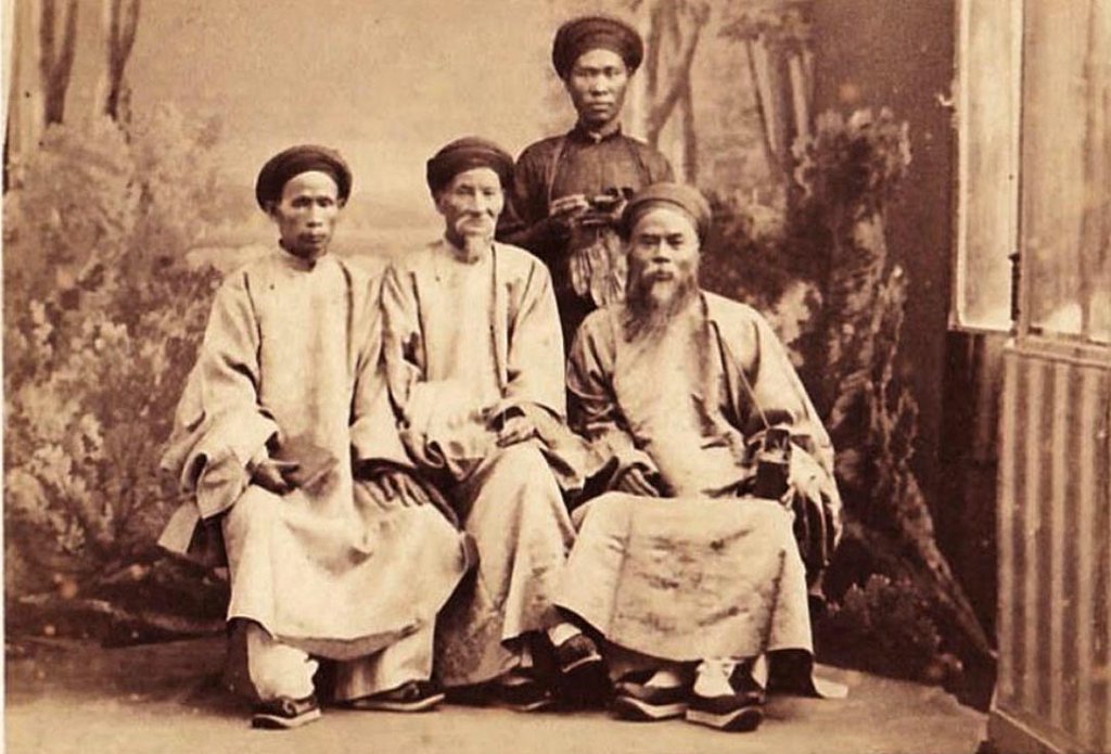 _Sứ bộ VN ở Pháp 1863 (52).jpg