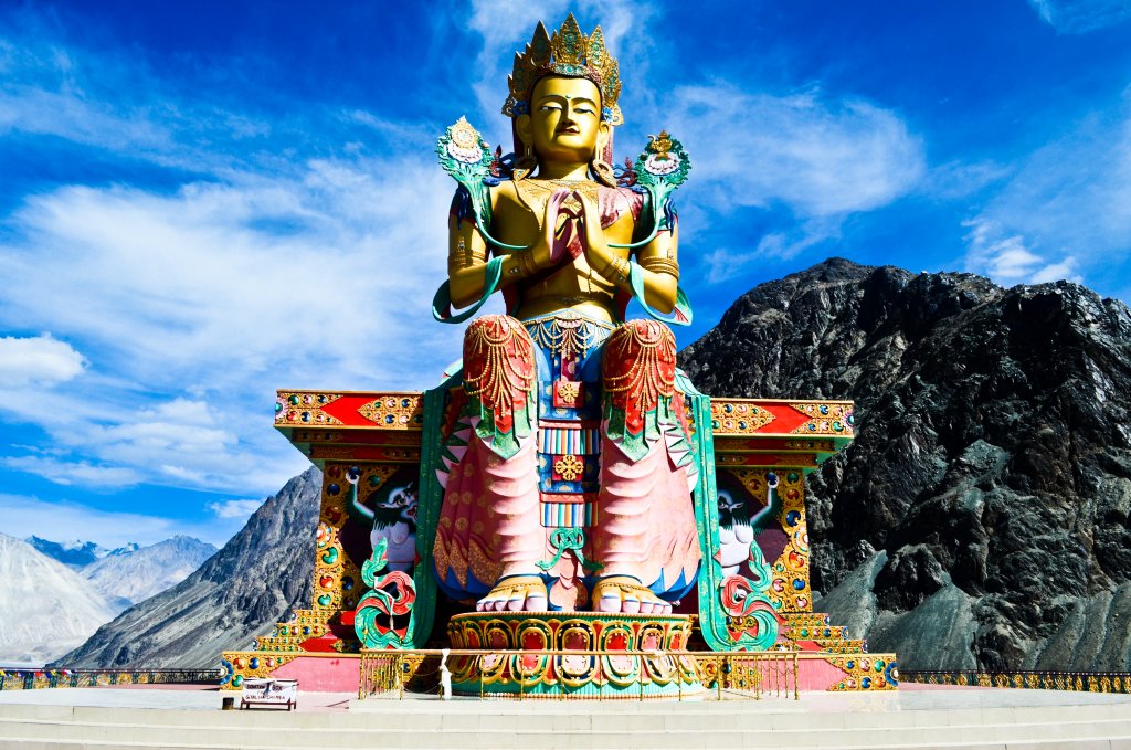 Maitreya_Buddha,_Ladakh.jpg