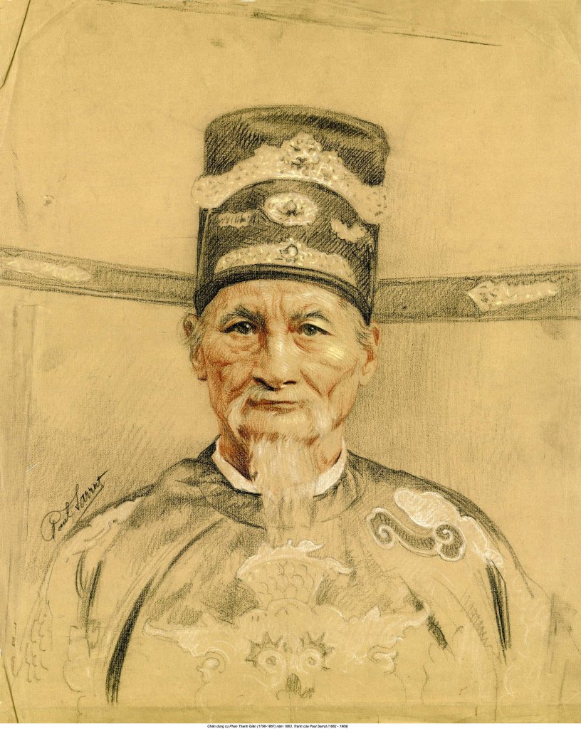 Phan Thanh Giản (1).jpg