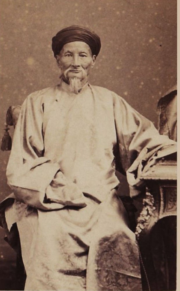 Phan Thanh Giản (6).jpg