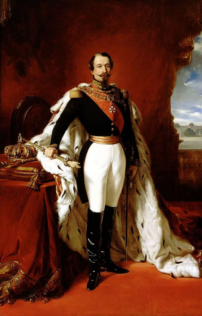 Napoleon III (1).jpg