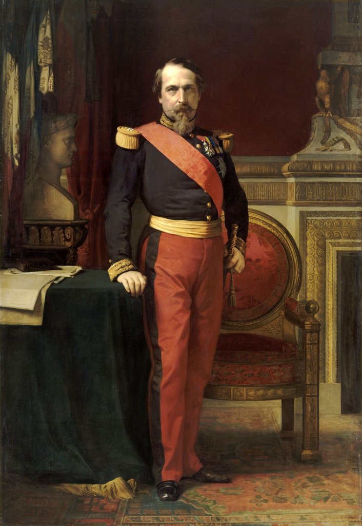 Napoleon III (2).jpg