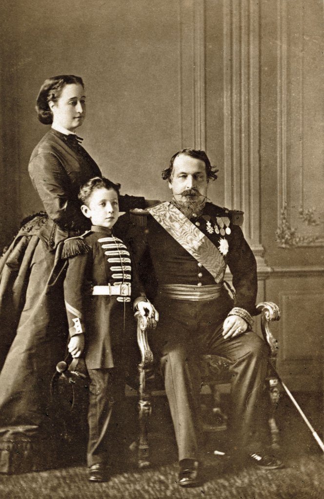 Napoleon III (3).jpg