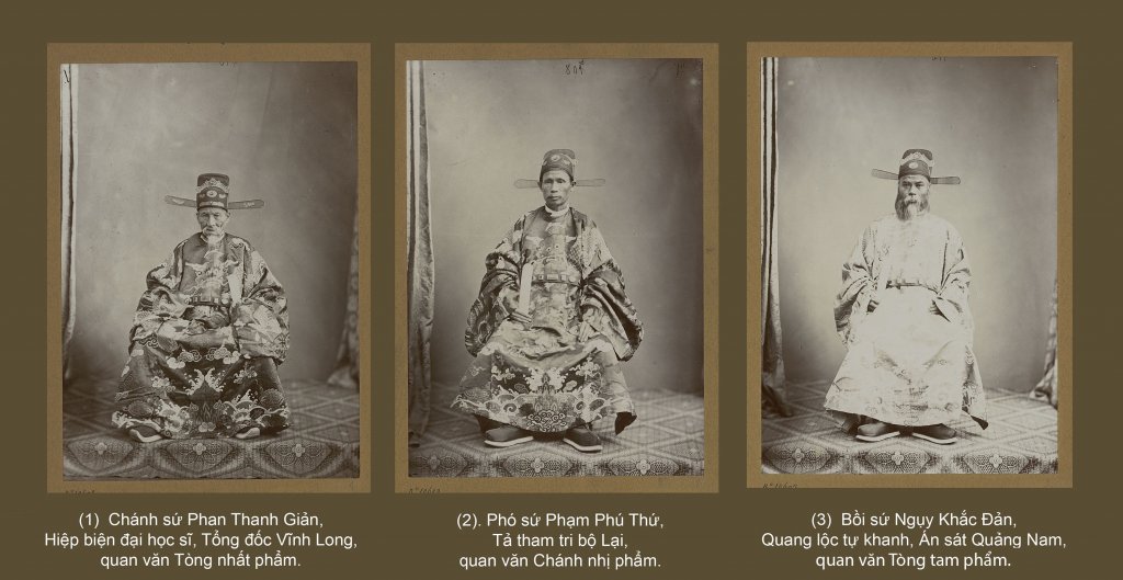 _Sứ bộ VN ở Pháp 1863 (38).jpg