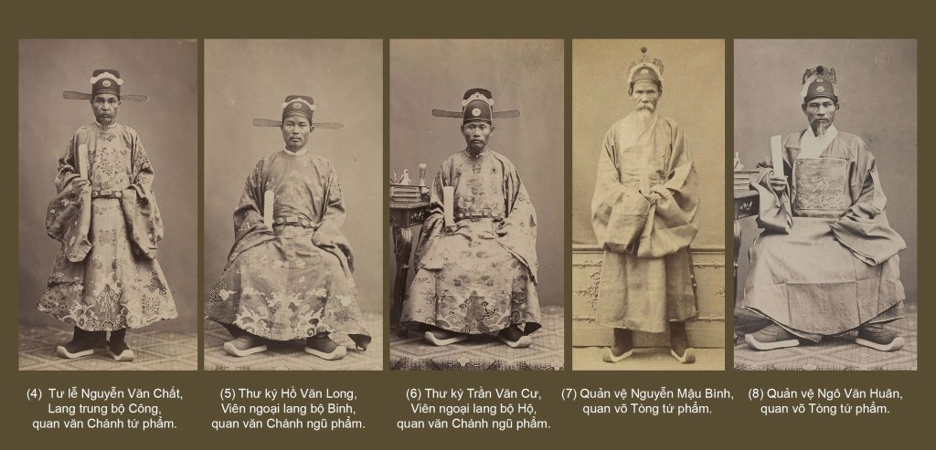 _Sứ bộ VN ở Pháp 1863 (39).jpg